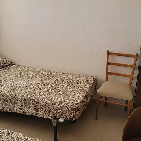 Apartment La Torre San Vicente *